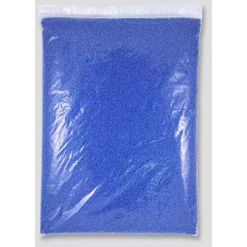  Vrečka zip 40x60cmx0,5 1/100 NN Cene
