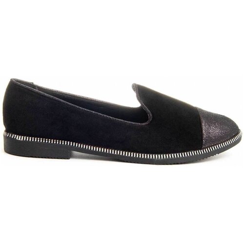 Leindia 88193 Crna Cijene