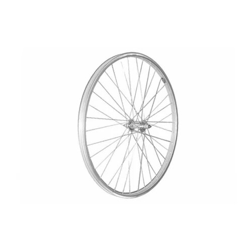 Cassini wheels Prednji točak 24 x 1.75 mtb glava 36r aluminijum felna cassini Cene