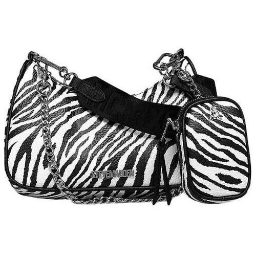 Steve Madden Ženska torbica sa printom Cene
