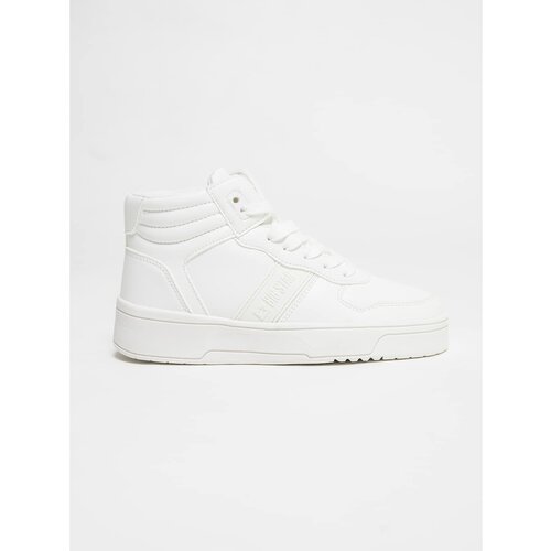 Big Star Man's Shoes 209418 Cijene