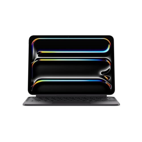 Apple Magic Keyboard for 11-inch iPad Pro (2nd gen.) CRO Cijene