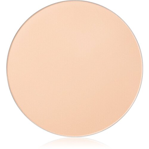 MAC Cosmetics Studio Fix Powder Plus Foundation Refill matirajoča pudrasta podlaga nadomestno polnilo odtenek NC10 12 g Slike