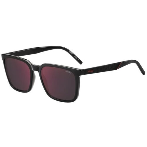 Hugo Boss Naočare za sunce HG 1327/S KB7/AO Cene