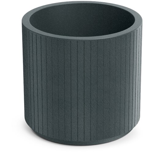 Ethick Saksija Coro Round TCR40 , Crna Slike