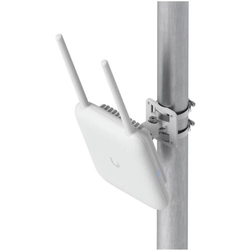 Ubiquiti Access Point U7-PRO-OUTDOOR WiFi7 Outdoor/2.5G/PoE+ Slike