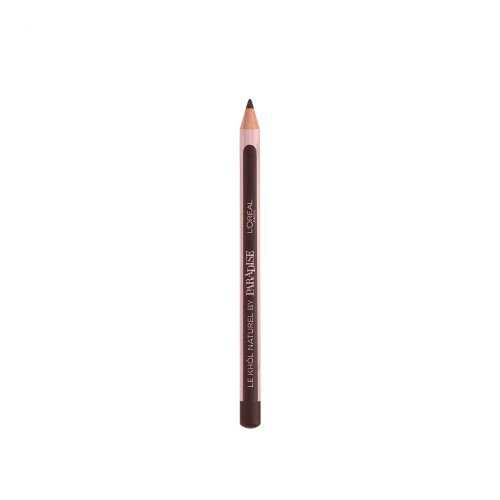 L´Oréal Paris L'Oreal Paris črtalo za oči - Superliner Le Khol - 102 Pure Espresso Cene