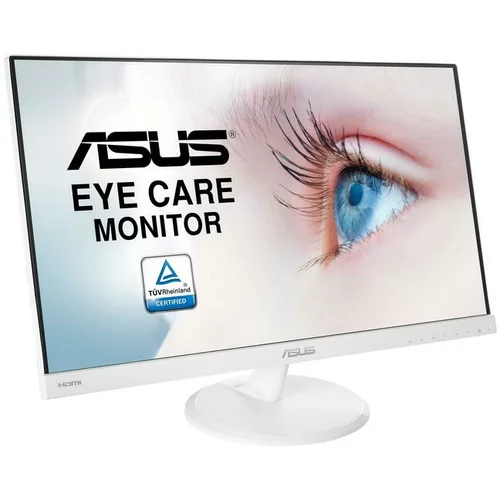 Asus VC239HE-W 58.42 CM (23&quot;) FHD IPS monitor
