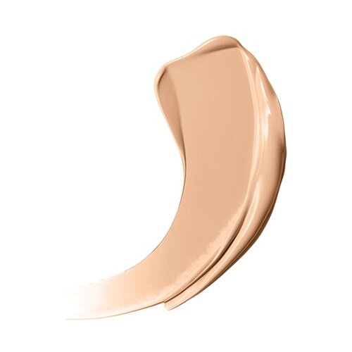 Milani conceal + perfect 2-in-1 puder za lice 02A creamy natural Slike