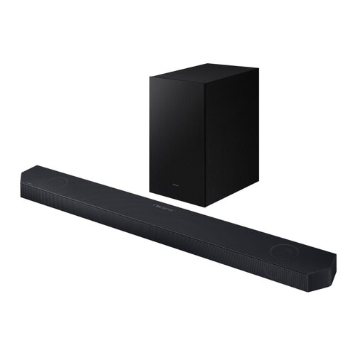 Samsung HW-Q700D_EN AV RECEIVER SAMSUNG Cijene