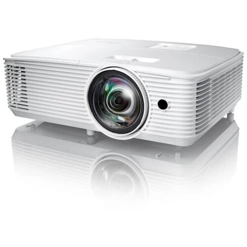 Projektor OPTOMA W309ST DLP Cijene