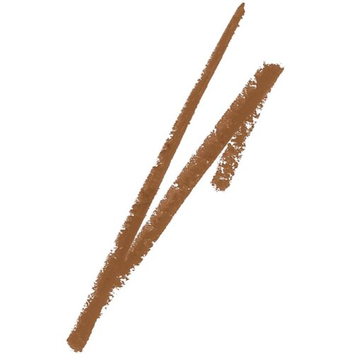 NYX Professional Makeup Blade &amp;amp; Shade olovka za obrve sa četkicom nijansa 01 Ash Blonde 0.06 g Slike