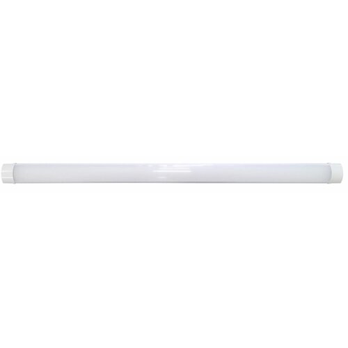  LED svetlo za montažu ispod ormarića LED/36W/230V 4000K 120 cm belo Slike