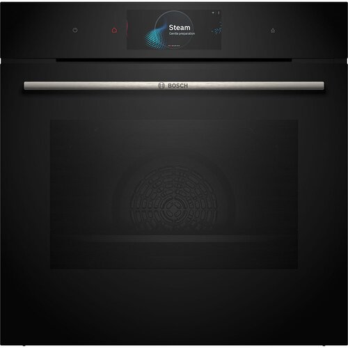 Bosch ugradna rerna HSG738DB2 Slike