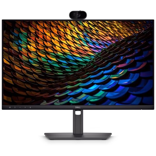 Dell Monitor P2426HEB Slike