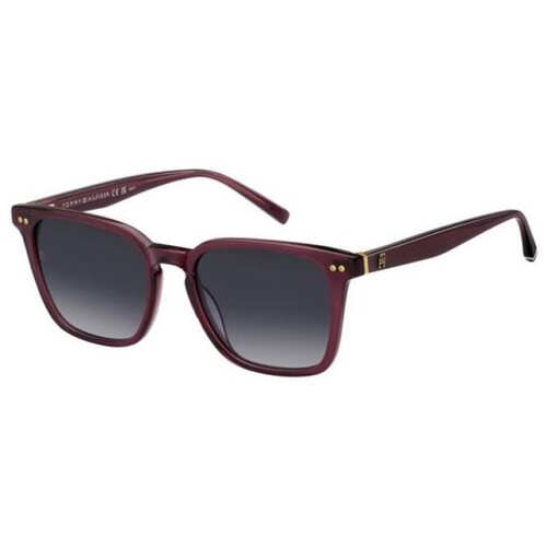 Tommy Hilfiger Naočare za sunce TH 2158/S 0T7/9O Slike