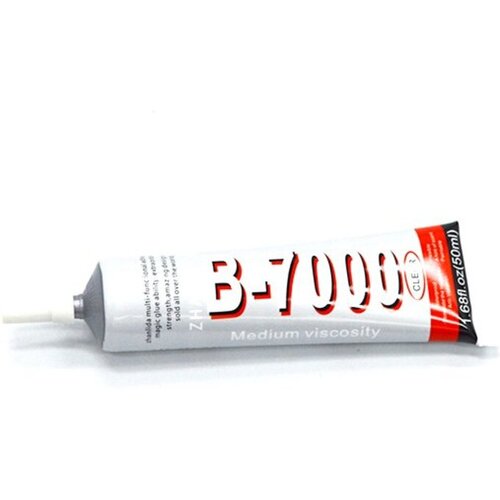 Lepak za Touch Screen ZHANLIDA B7000 ( 50 ML ) Cene