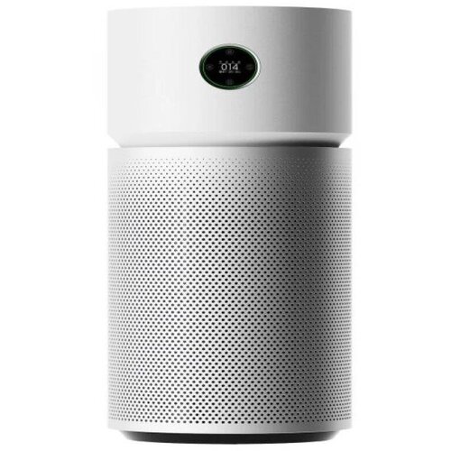 Xiaomi preči&amp;scaron;ćivač zraka Elite do 125 kvadratnih metara CADR 600 m3/h Slike