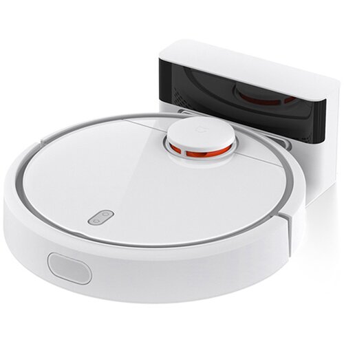 Xiaomi robot usisivač X10 eu 40198 Cene