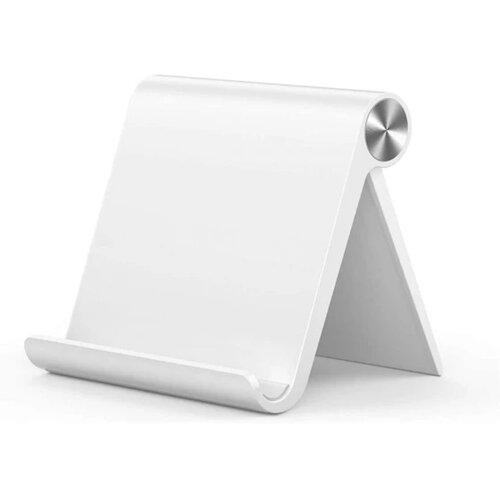 TECH-PROTECT Z1 univerzalni stalak za mobitel/tablet WHITE Cijene
