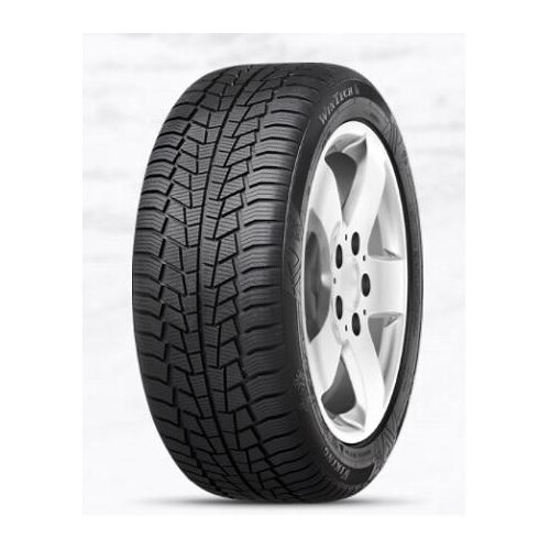 Viking zimska 255/50R19 107V XL FR WinTech m+s SUV Cene