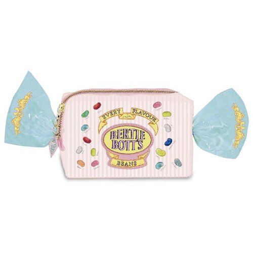 HARRY POTTER Putni neseser Honeydukes, 40 x 11,3 x 7 cm Cijene