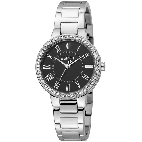 Esprit ženski ručni sat ES1L228M0035 Cene
