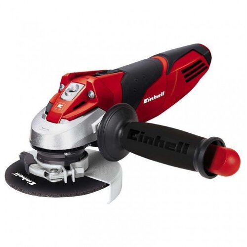 Einhell Expert ugaona kutna brusilica TE-AG 115 Cijene