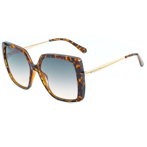 Guess gf61855752p sarena Cene