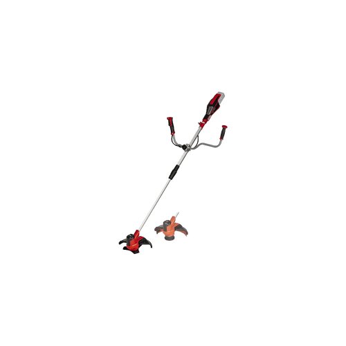 Einhell AGILLO 18/200 Cijene
