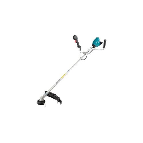Makita aku trimer za travu DUR369LZ Solo Cijene