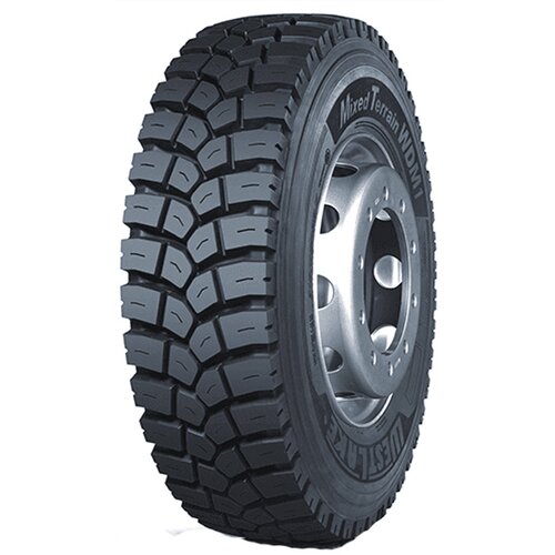 Westlake 13R22.5 MD777 154/151K 18PR tl Cene
