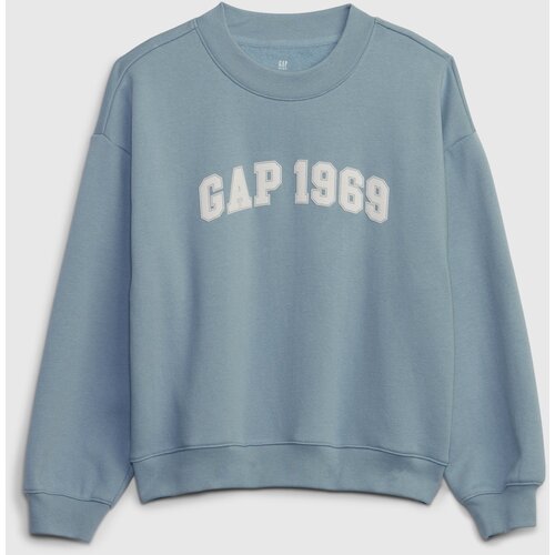 GAP Kids sweatshirt 1969 - Girls Slike