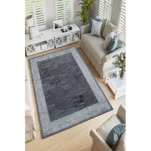Conceptum Hypnose tepih W1153, 140x220cm, šareni Cene