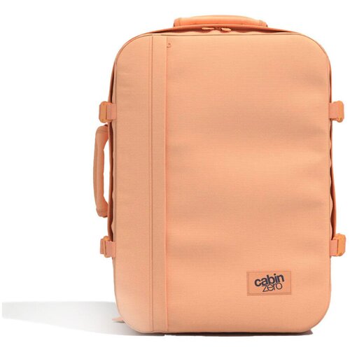 CabinZero CLASSIC 44L Siva Cijene