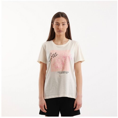 Lotto Majica FIORE SQ T-SHIRT Cijene