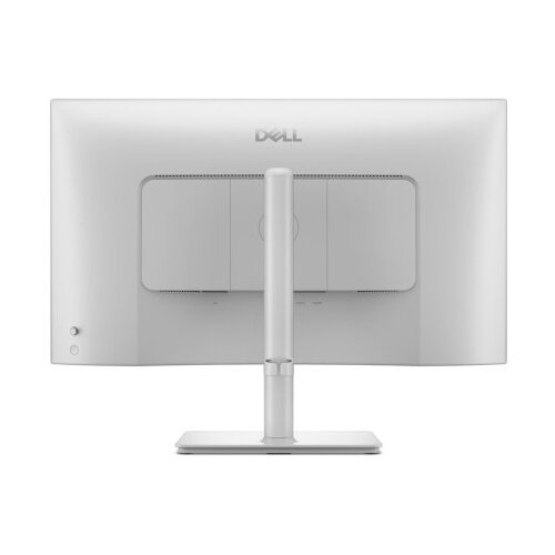 Dell 27 inch S2725HSM 144Hz FreeSync IPS Plus monitor Slike