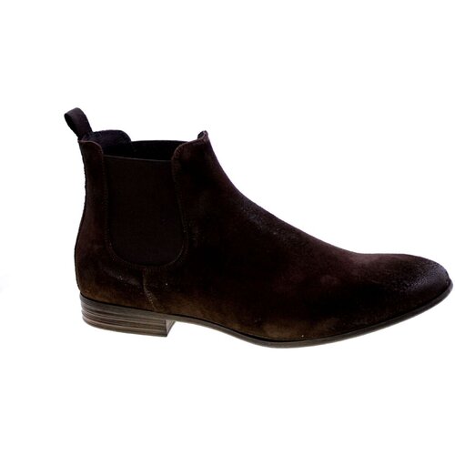 Exton 145051 Smeđa Cijene