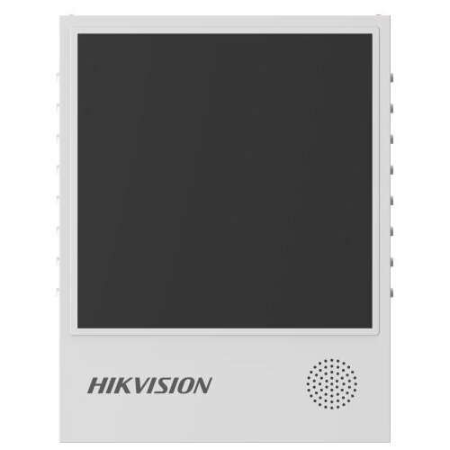  DS-TVL224-4-5Y Cene