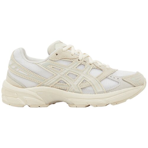 Asics Nizke superge Gel-1130 White Birch (Women&amp;#039;s) Bež Slike