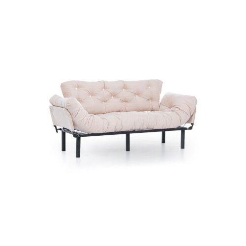 Atelier Del Sofa sofa trosed nitta triple cream Slike