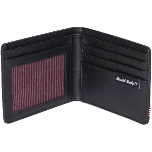 Herschel hank wallet 10368-00001 Slike
