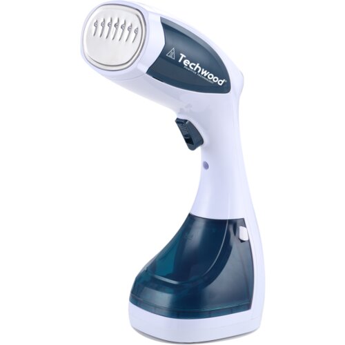 Techwood TDV-1501 vertikalna pegla Cene