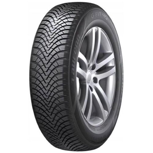 Laufenn 235/60R18 G FIT 4S 107W XL Cene