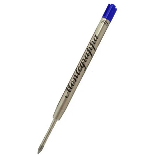 Monte Grappa IA00BMTB ballpoint plavi uložak za olovke Cene