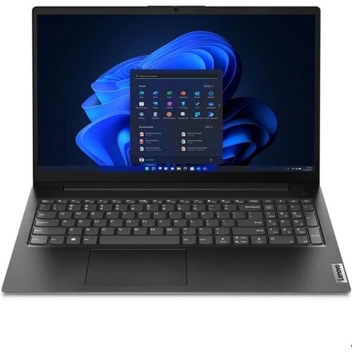 Lenovo V15-AMN G4 R3-7320U 15,6"FHD/8GB/256GB/DOS laptop Cene