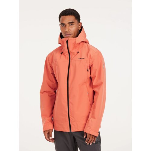  Men&amp;#039;s jacket PRTWOODGATE Slike