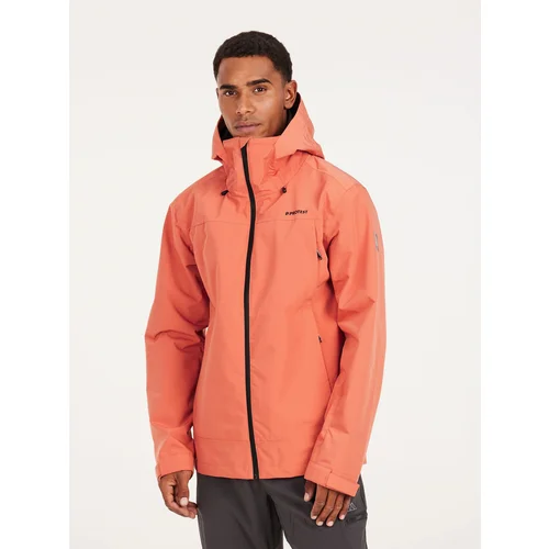  Men's jacket PRTWOODGATE