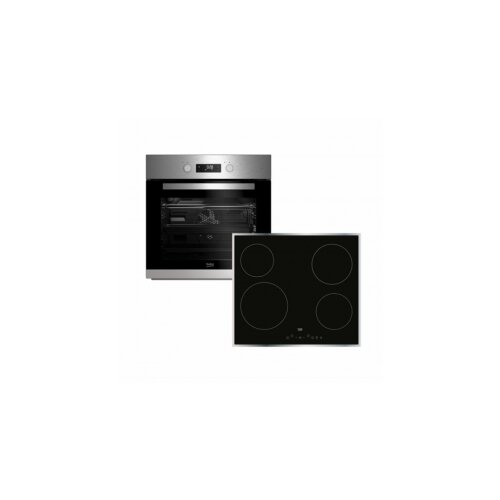 Ugradbeni Set BEKO N7 BSE 22320 X Cijene