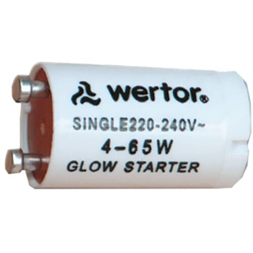 Starter SF8 4-65 SINGLE Cijene